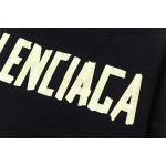 2025年3月30日入荷春夏新作Balenciaga半袖 tシャツYP工場