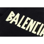 2025年3月30日入荷春夏新作Balenciaga半袖 tシャツYP工場