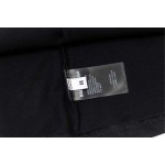 2025年3月30日入荷春夏新作Balenciaga半袖 tシャツYP工場