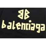 2025年3月30日入荷春夏新作Balenciaga半袖 tシャツYP工場