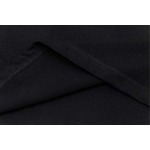 2025年3月30日入荷春夏新作Balenciaga半袖 tシャツYP工場