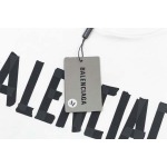 2025年3月30日入荷春夏新作Balenciaga半袖 tシャツYP工場