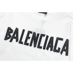 2025年3月30日入荷春夏新作Balenciaga半袖 tシャツYP工場