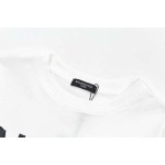 2025年3月30日入荷春夏新作Balenciaga半袖 tシャツYP工場