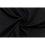 2025年3月30日入荷春夏新作Balenciaga半袖 tシャツYP工場