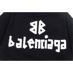 2025年3月30日入荷春夏新作Balenciaga半袖 tシャツYP工場