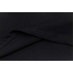 2025年3月30日入荷春夏新作Balenciaga半袖 tシャツYP工場