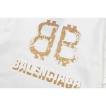 2025年3月30日入荷春夏新作Balenciaga半袖 tシャツYP工場