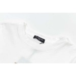 2025年3月30日入荷春夏新作Balenciaga半袖 tシャツYP工場