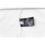 2025年3月30日入荷春夏新作Balenciaga半袖 tシャツYP工場