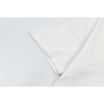 2025年3月30日入荷春夏新作Balenciaga半袖 tシャツYP工場