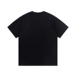 2025年3月30日入荷春夏新作Balenciaga半袖 tシャツYP工場