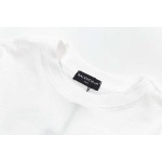 2025年3月30日入荷春夏新作Balenciaga半袖 tシャツYP工場