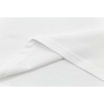 2025年3月30日入荷春夏新作Balenciaga半袖 tシャツYP工場