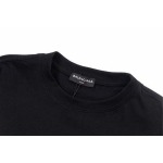2025年3月30日入荷春夏新作Balenciaga半袖 tシャツYP工場