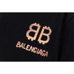 2025年3月30日入荷春夏新作Balenciaga半袖 tシャツYP工場