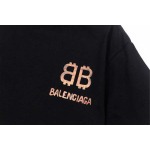 2025年3月30日入荷春夏新作Balenciaga半袖 tシャツYP工場
