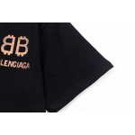 2025年3月30日入荷春夏新作Balenciaga半袖 tシャツYP工場