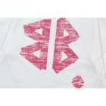 2025年3月30日入荷春夏新作Balenciaga半袖 tシャツYP工場