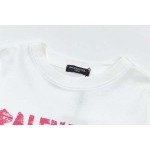 2025年3月30日入荷春夏新作Balenciaga半袖 tシャツYP工場