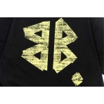 2025年3月30日入荷春夏新作Balenciaga半袖 tシャツYP工場