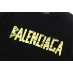 2025年3月30日入荷春夏新作Balenciaga半袖 tシャツYP工場