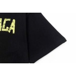 2025年3月30日入荷春夏新作Balenciaga半袖 tシャツYP工場