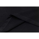 2025年3月30日入荷春夏新作Balenciaga半袖 tシャツYP工場