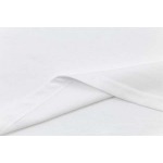 2025年3月30日入荷春夏新作Balenciaga半袖 tシャツYP工場