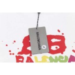 2025年3月30日入荷春夏新作Balenciaga半袖 tシャツYP工場