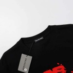 2025年3月30日入荷春夏新作Balenciaga半袖 tシャツYP工場