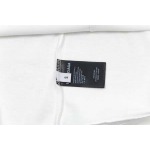 2025年3月30日入荷春夏新作Balenciaga半袖 tシャツYP工場