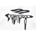 2025年3月30日入荷春夏新作Balenciaga半袖 tシャツYP工場