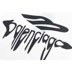 2025年3月30日入荷春夏新作Balenciaga半袖 tシャツYP工場