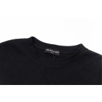 2025年3月30日入荷春夏新作Balenciaga半袖 tシャツYP工場