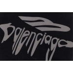 2025年3月30日入荷春夏新作Balenciaga半袖 tシャツYP工場