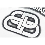 2025年3月30日入荷春夏新作Balenciaga半袖 tシャツYP工場