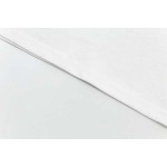 2025年3月30日入荷春夏新作Balenciaga半袖 tシャツYP工場