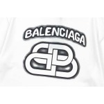 2025年3月30日入荷春夏新作Balenciaga半袖 tシャツYP工場