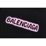 2025年3月30日入荷春夏新作Balenciaga半袖 tシャツYP工場