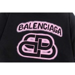 2025年3月30日入荷春夏新作Balenciaga半袖 tシャツYP工場