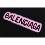 2025年3月30日入荷春夏新作Balenciaga半袖 tシャツYP工場