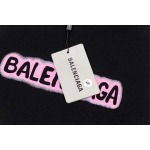 2025年3月30日入荷春夏新作Balenciaga半袖 tシャツYP工場