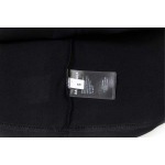 2025年3月30日入荷春夏新作Balenciaga半袖 tシャツYP工場