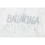 2025年3月30日入荷春夏新作Balenciaga半袖 tシャツYP工場