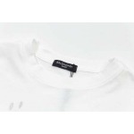 2025年3月30日入荷春夏新作Balenciaga半袖 tシャツYP工場