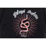 2025年3月30日入荷春夏新作Gucci半袖 tシャツYP工場