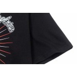 2025年3月30日入荷春夏新作Gucci半袖 tシャツYP工場