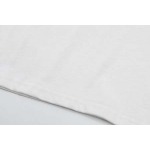 2025年3月30日入荷春夏新作Balenciaga半袖 tシャツYP工場