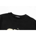 2025年3月30日入荷春夏新作Balenciaga半袖 tシャツYP工場